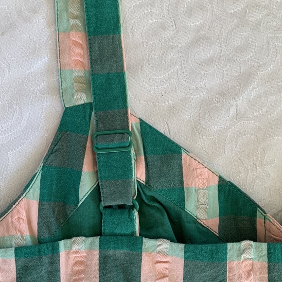 Emily and fin sundress - Picture 11 of 16